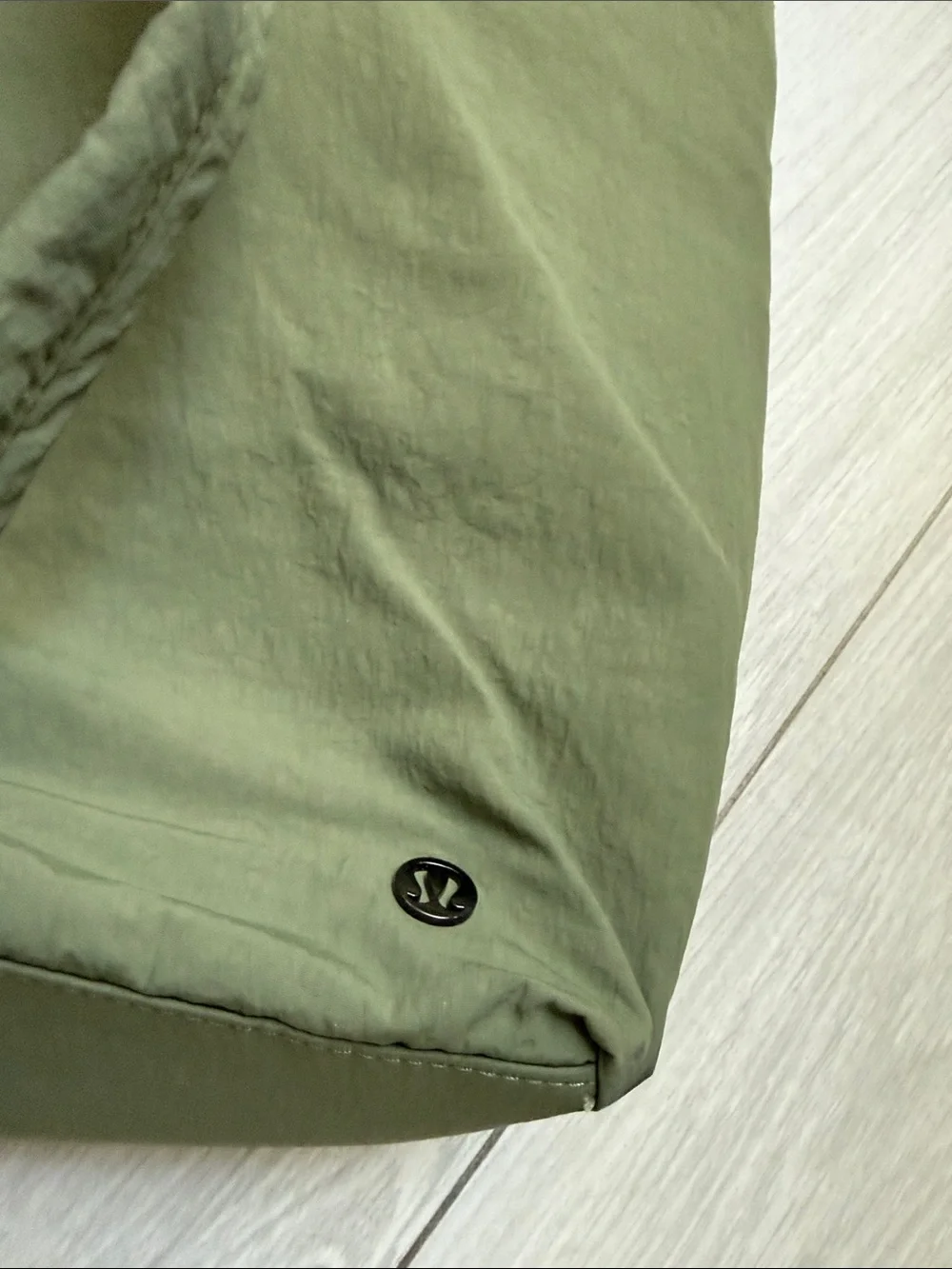 lululemon athletica lululemon my